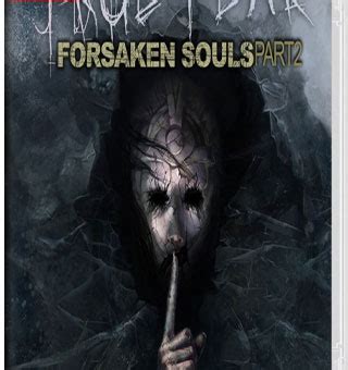 Forsaken Souls page 520 is now online https  .